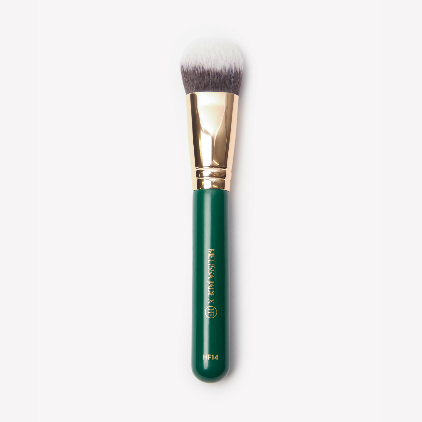 HF14 Flawless Finish Foundation Brush