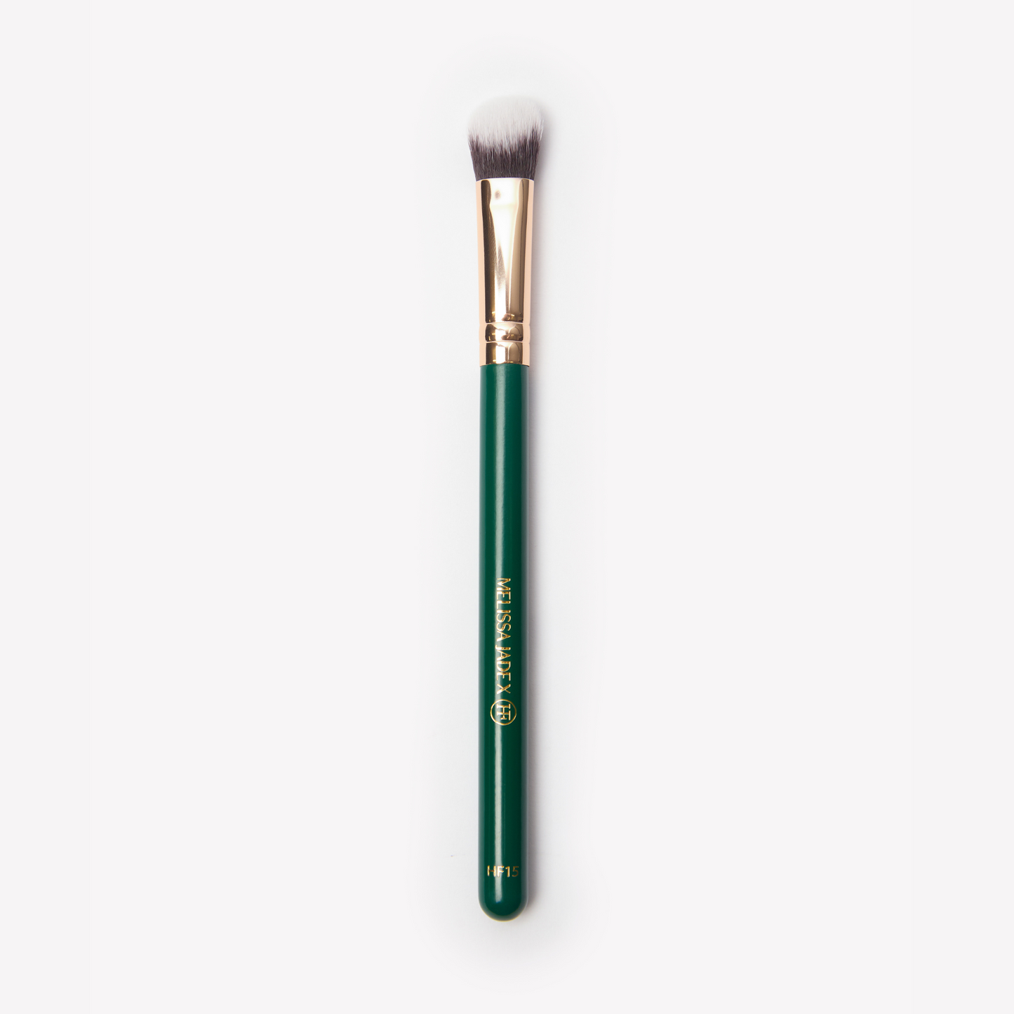 HF15: Multi-use concealer and powder brush