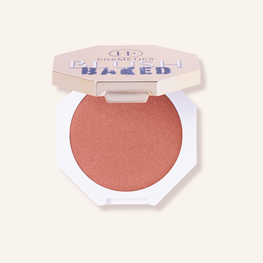 Blush Baked (Powder Blush)