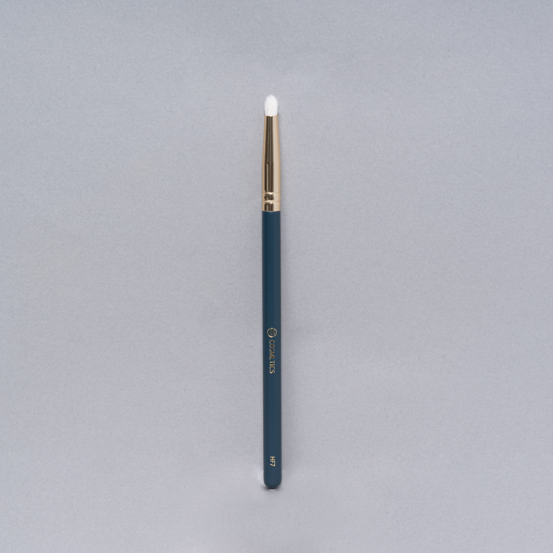 HF7 Eye pencil brush