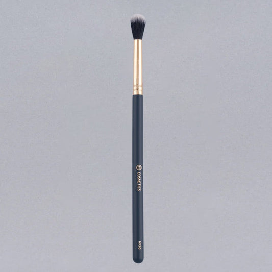 HF30 : Multi use blender shadow and concealer brush