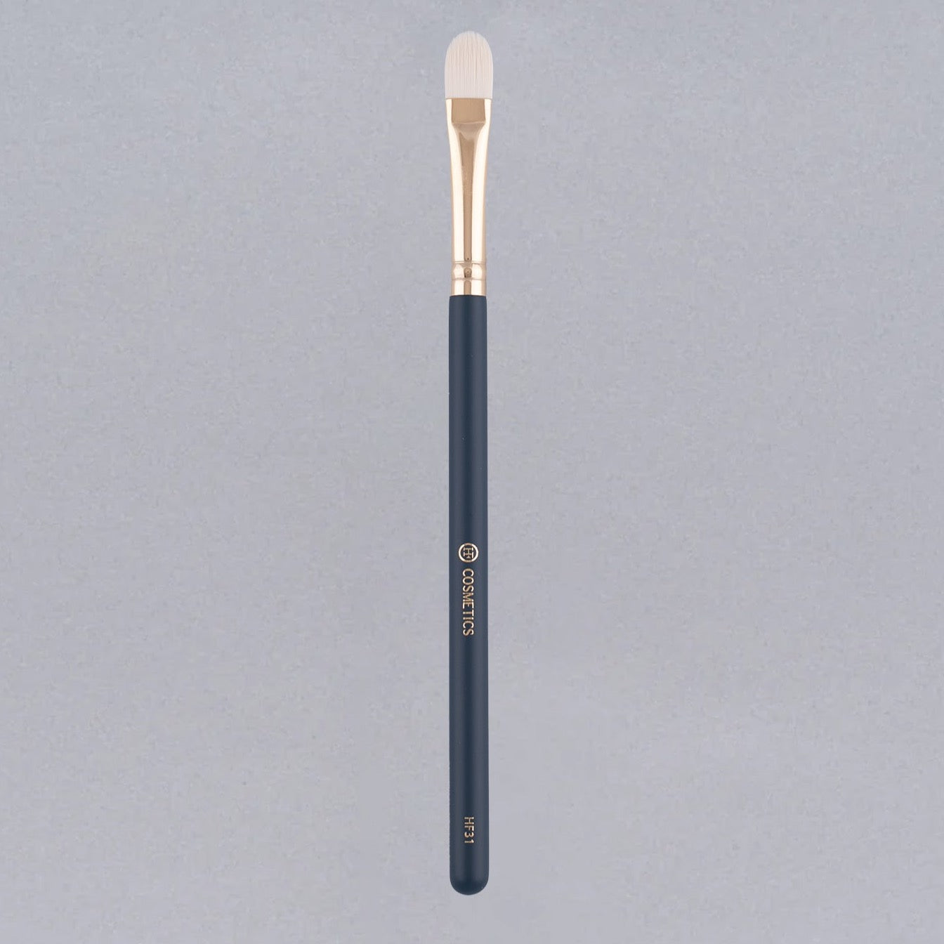 HF31: Concealer, Carving and Cutting brush