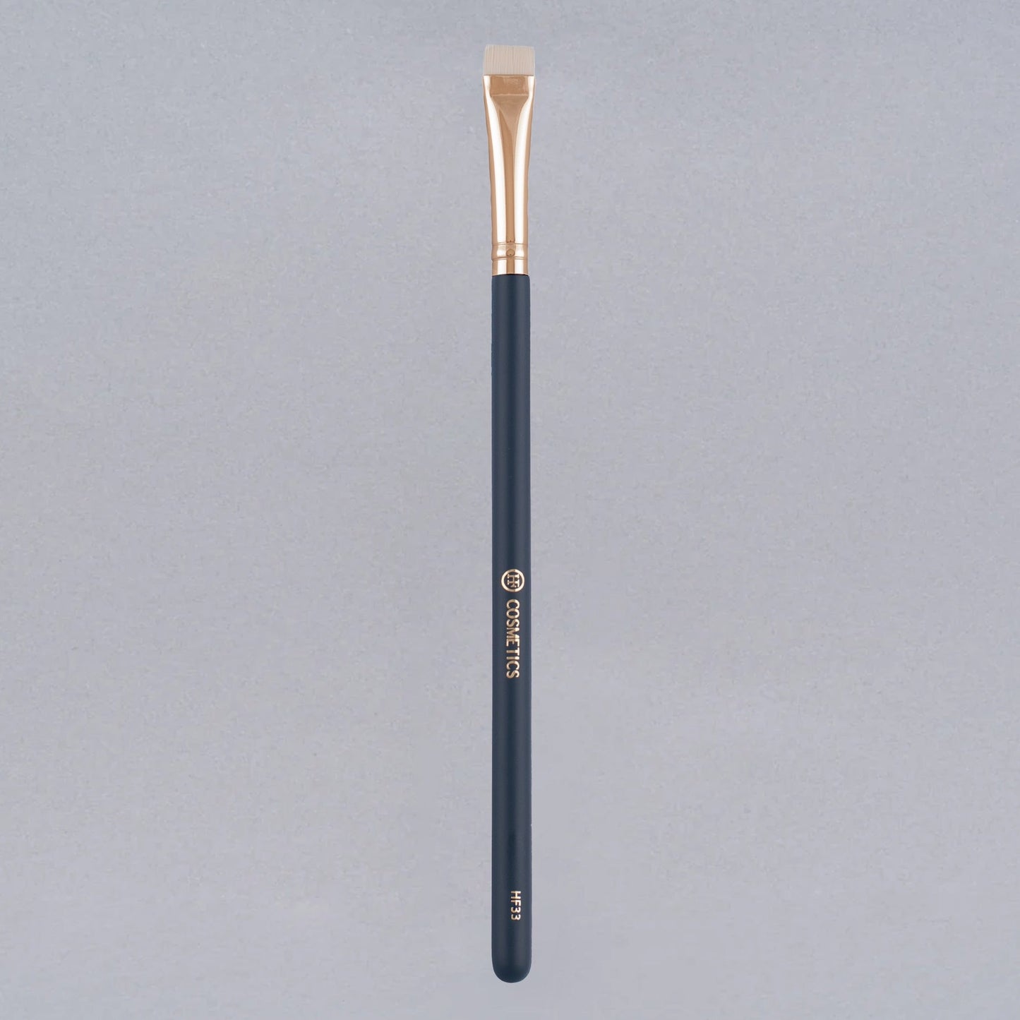 HF33 : Flat definer brush