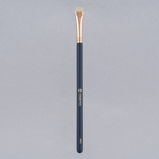 HF33 : Flat definer brush