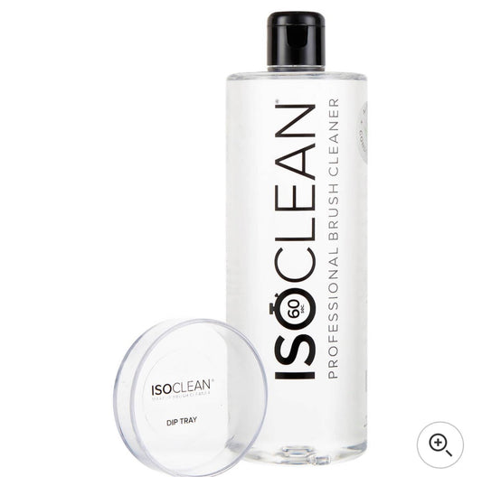 ISOCLEAN 275ml